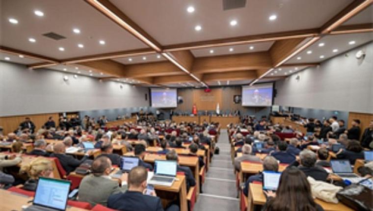 İZBAN'da 90 dakika uygulaması yeniden başladı