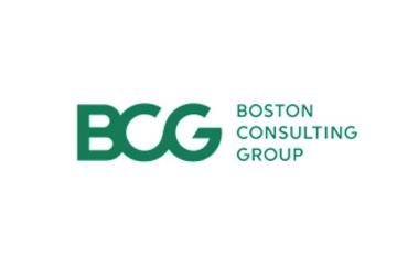 BCG'nin geliştirdiği “Canlılık Endeksi" şirketlerin sürdürülebilir büyüme potansiyelini belirliyor