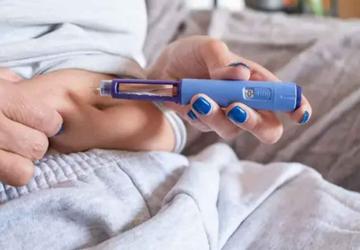 Kalp hastalarına zayıflama iğnesi uyarısı: Doktor kontrolü şart