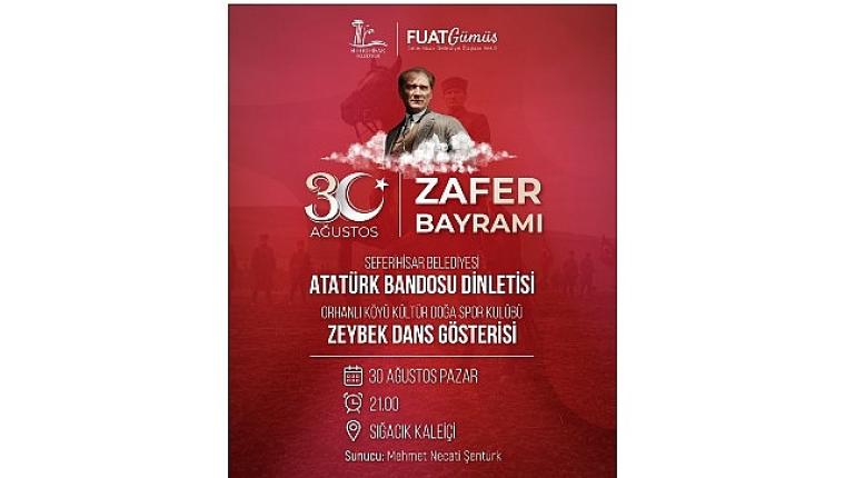 Yolunu kaybeden yavru yunusu İstanbul İtfaiyesi kurtardı