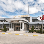 Adli Tıp Kurumu’nun (ATK) Ankara’da Olması Gerekmez mi?