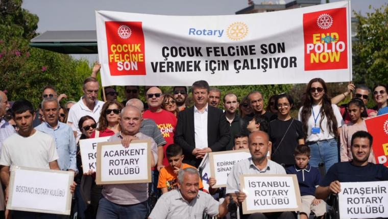 Nemrut’a uzanan 24 yıllık dayanışma: Engelli bireyler Adıyaman’da buluştu - Videolu Haber