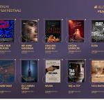 Antalya Altın Portakal Film Festivali'nde Ulusal Uzun Metraj Film Yarışması'ndaki Finalist Filmler Belli Oldu!