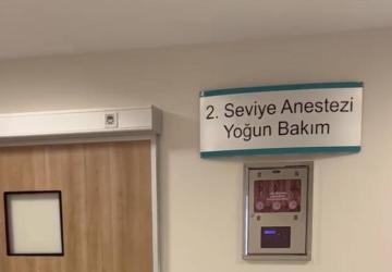 HEP-SEN’in Müdahalesi Sonuç Verdi: Yoğun Bakıma Aynı Gün Üç Hemşire Görevlendirildi!