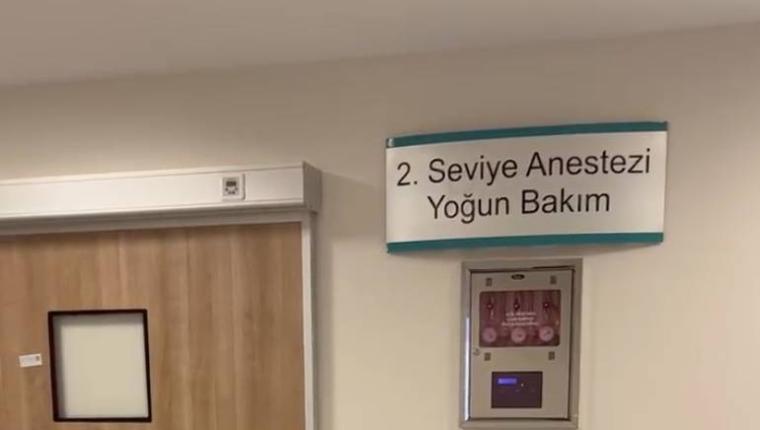 HEP-SEN’in Müdahalesi Sonuç Verdi: Yoğun Bakıma Aynı Gün Üç Hemşire Görevlendirildi!