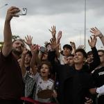 PUBG Mobile Yükselen Yıldızlar'da gözler büyük finalde
