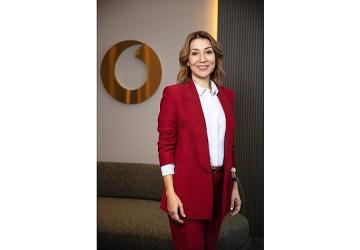 Vodafone Red'liler, Yurt Dışı ve Yaz Ayrıcalıklarıyla Toplam 264 Milyon TL Tasarruf Etti