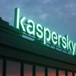 Kullanmalı mı, kullanmamalı mı? Kaspersky'den yapay zekâ desteğiyle etkili ve güvenli CV hazırlama rehberi