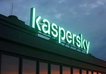 Kullanmalı mı, kullanmamalı mı? Kaspersky'den yapay zekâ desteğiyle etkili ve güvenli CV hazırlama rehberi