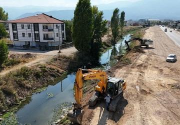 Kahta’da 166 kişilik TYP başvuruları 27 Ağustos’ta başlayacak