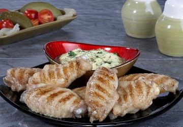 Dünya sofralarının protein ihtiyacını karşıladılar, yıllık ihracatta 2 milyar doları aştılar