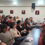 Karşıyaka Belediyesi'nden enerji verimliliği hamlesi
