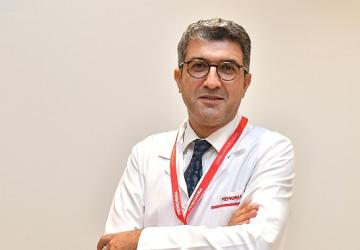 Pankreas kanserini işaret eden bu 6 belirtiyi önemseyin!