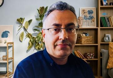 Samsatlı Lukianos mu, Lukiano mu? Prof. Dr. Dalyan’dan dikkat çeken sorular