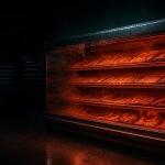Market dolaplarını ısıtan siber saldırı uzaktan erişim riskini ortaya koydu