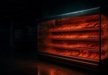 Market dolaplarını ısıtan siber saldırı uzaktan erişim riskini ortaya koydu