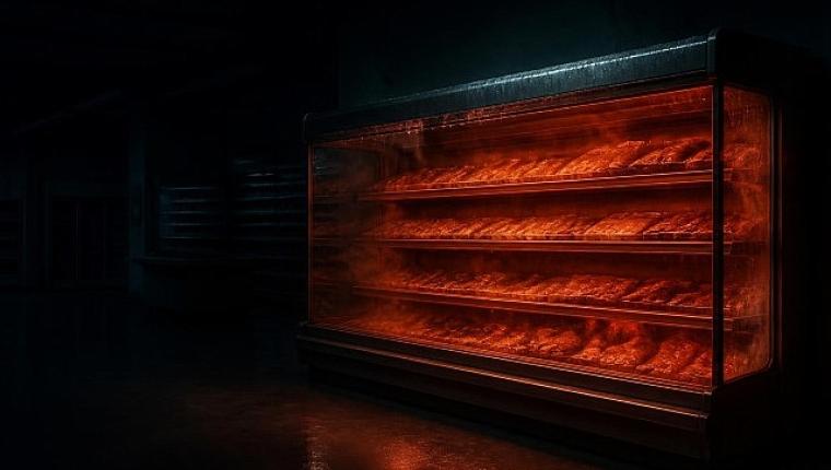 Market dolaplarını ısıtan siber saldırı uzaktan erişim riskini ortaya koydu
