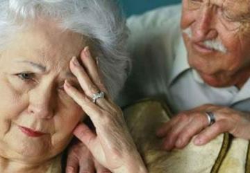 Alzheimer’a karşı tek bir beyin egzersizi yeterli mi?