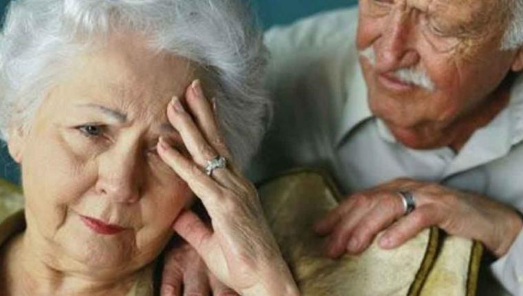 Alzheimer’a karşı tek bir beyin egzersizi yeterli mi?