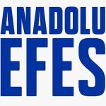 Anadolu Efes Mavi Sahne, 9. Sezonunda da Gençler için Tiyatroyu Erişilebilir Kılmaya Devam Ediyor