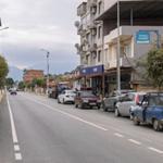 İzmir'in en uzak yolu yenilendi