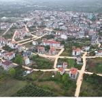Cerrah Mahallesinde 27 Sokakta Sathi Kaplama Çalışması Başladı