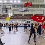 İzmir'de zeybek bilmeyen kalmayacak