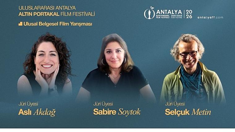 Osmangazi Medya Akademisi Gençlere Yeni Ufuklar Açıyor