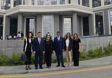 Hekim Birliği’nden Sağlık Bakanlığı’na ek ödeme ve özlük hakları çağrısı