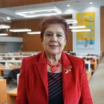 Kemik sağlığının temeli, çocuklukta atılıyor