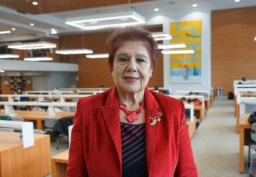 Kemik sağlığının temeli, çocuklukta atılıyor