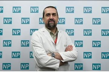 Sinaptik budama beyni daha verimli kılıyor!