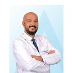 İnsülin direnci yıllarca sessiz ilerleyebiliyor!