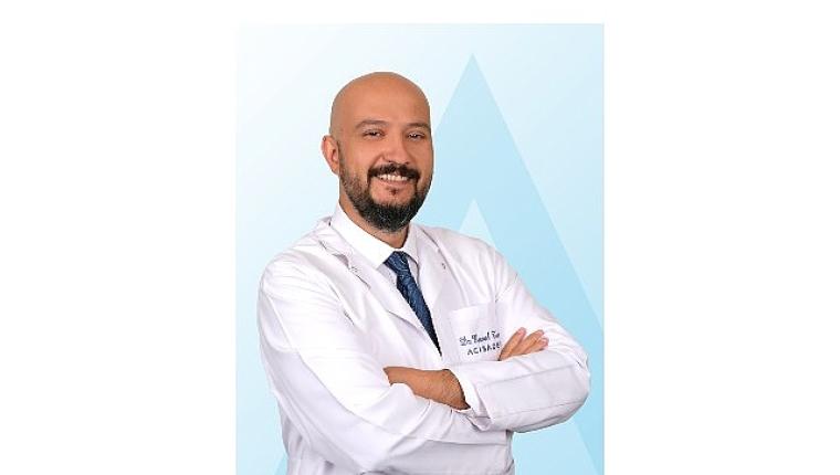 İnsülin direnci yıllarca sessiz ilerleyebiliyor!