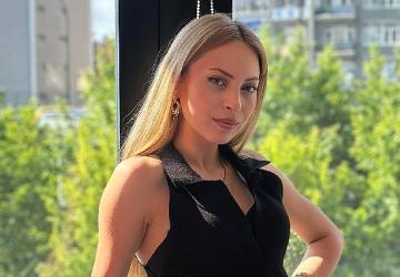 Çocuk yaşta ekmeğini kazanmaya başladı: Rabia Uçar, girişimciliğe uzanan yolu kendisi çizdi