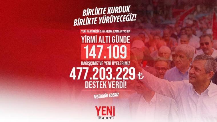 İstanbul ulaşımına 15 milyar TL'lik yatırım