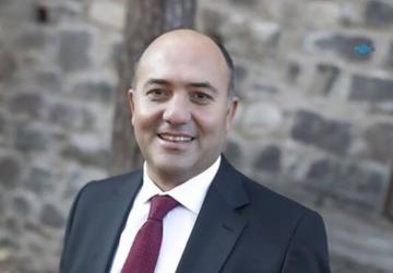 Aziz İhsan Aktaş davasında Ceyhan Kayhan hakkında tahliye kararı