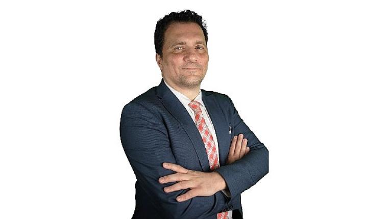 Kabızlıktan Parazitlere, Stresten Apandisite…