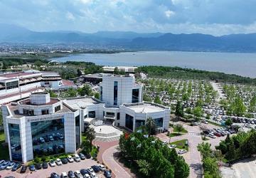 Büyükşehir'den sel mağdurlarına fatura desteği