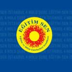 Eğitim Sen’den MHP’nin okulda ayakkabı dağıtımına tepki