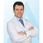 Nefes darlığı 'yaşlılıktan' sanılıyor, oysa!