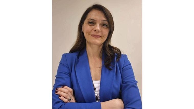 Alzheimer'da erken tanı, hasta kadar bakım veren için de önemli!