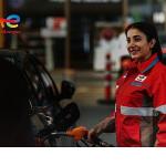Mastercard ve TotalEnergies'in KOBİ'lere özel %4 akaryakıt indirimi yıl sonuna kadar devam ediyor