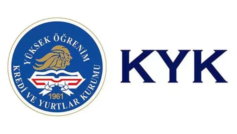Büyükşehir Belediyesi'nden Alanya'da asfalt seferberliği