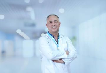Çocuklarda Fıtığa Dikkat: Erken Tanı Önem Taşıyor