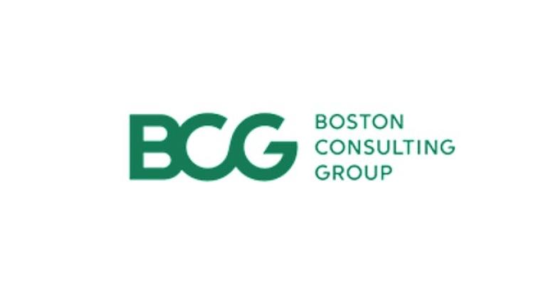 BCG'nin geliştirdiği “Canlılık Endeksi" şirketlerin sürdürülebilir büyüme potansiyelini belirliyor
