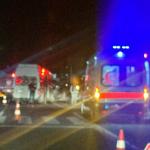 Adıyaman’da tarım işçilerini taşıyan minibüs ile otomobil çarpıştı: 15 yaralı - Videolu Haber