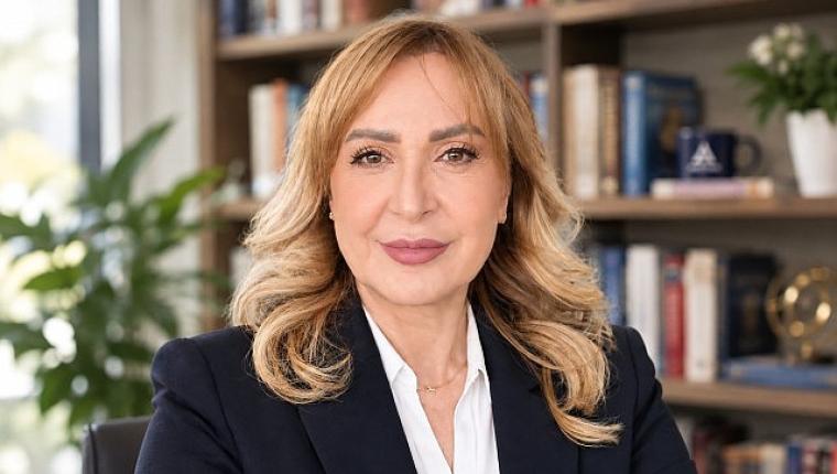 Prof. Dr. Gaye Gencer: Fon Seçerken Sosyal Medyaya ve Yüksek Getiriye Aldanmayın
