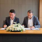 Samsung ve Teknosa'dan katlanabilir cihaz deneyimini güçlendiren iş birliği