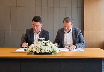 Samsung ve Teknosa'dan katlanabilir cihaz deneyimini güçlendiren iş birliği